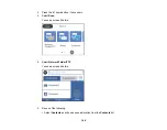 Preview for 148 page of Epson WF-3720 series User Manual