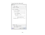 Preview for 154 page of Epson WF-3720 series User Manual