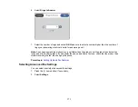 Preview for 171 page of Epson WF-3720 series User Manual