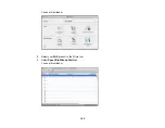 Preview for 190 page of Epson WF-3720 series User Manual