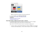 Preview for 221 page of Epson WF-3720 series User Manual