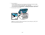 Preview for 227 page of Epson WF-3720 series User Manual