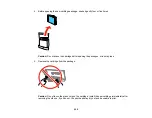 Preview for 229 page of Epson WF-3720 series User Manual