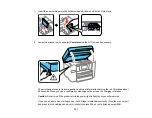 Preview for 231 page of Epson WF-3720 series User Manual