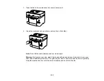 Preview for 236 page of Epson WF-3720 series User Manual