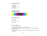 Preview for 242 page of Epson WF-3720 series User Manual