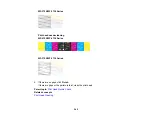 Preview for 245 page of Epson WF-3720 series User Manual