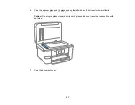 Preview for 257 page of Epson WF-3720 series User Manual