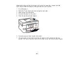 Preview for 260 page of Epson WF-3720 series User Manual