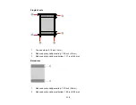 Preview for 315 page of Epson WF-3720 series User Manual