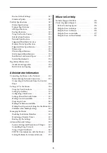 Preview for 5 page of Epson WF-3820 Series User Manual