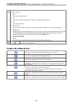 Preview for 23 page of Epson WF-3820 Series User Manual