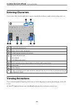 Preview for 25 page of Epson WF-3820 Series User Manual