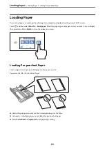 Preview for 30 page of Epson WF-3820 Series User Manual