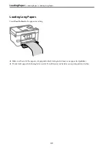 Preview for 31 page of Epson WF-3820 Series User Manual