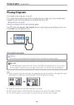 Preview for 33 page of Epson WF-3820 Series User Manual