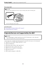 Preview for 34 page of Epson WF-3820 Series User Manual