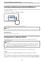 Preview for 36 page of Epson WF-3820 Series User Manual