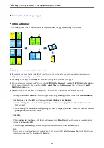 Preview for 47 page of Epson WF-3820 Series User Manual