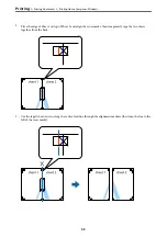 Preview for 53 page of Epson WF-3820 Series User Manual