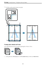 Preview for 57 page of Epson WF-3820 Series User Manual