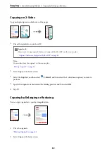 Preview for 82 page of Epson WF-3820 Series User Manual