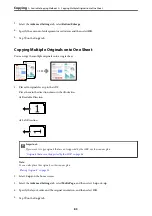 Preview for 83 page of Epson WF-3820 Series User Manual