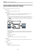 Preview for 86 page of Epson WF-3820 Series User Manual