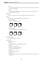 Preview for 87 page of Epson WF-3820 Series User Manual