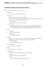 Preview for 92 page of Epson WF-3820 Series User Manual