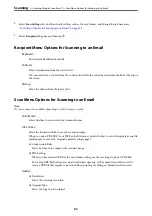 Preview for 94 page of Epson WF-3820 Series User Manual