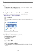 Preview for 113 page of Epson WF-3820 Series User Manual