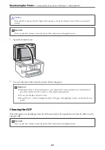 Preview for 131 page of Epson WF-3820 Series User Manual