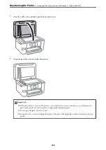 Preview for 133 page of Epson WF-3820 Series User Manual