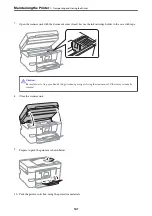 Preview for 141 page of Epson WF-3820 Series User Manual