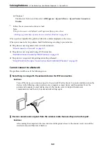 Preview for 149 page of Epson WF-3820 Series User Manual