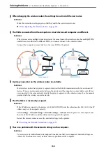 Preview for 150 page of Epson WF-3820 Series User Manual