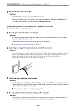 Preview for 154 page of Epson WF-3820 Series User Manual