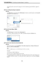 Preview for 155 page of Epson WF-3820 Series User Manual