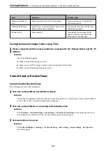 Preview for 177 page of Epson WF-3820 Series User Manual