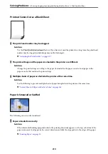 Preview for 210 page of Epson WF-3820 Series User Manual