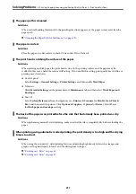 Preview for 211 page of Epson WF-3820 Series User Manual