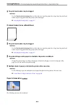 Preview for 218 page of Epson WF-3820 Series User Manual