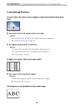 Preview for 223 page of Epson WF-3820 Series User Manual