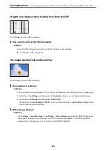 Preview for 226 page of Epson WF-3820 Series User Manual