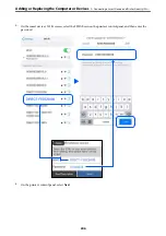 Preview for 246 page of Epson WF-3820 Series User Manual