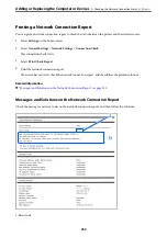 Preview for 250 page of Epson WF-3820 Series User Manual