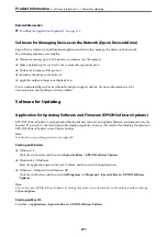 Preview for 271 page of Epson WF-3820 Series User Manual