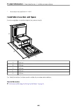 Preview for 297 page of Epson WF-3820 Series User Manual