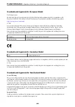 Preview for 299 page of Epson WF-3820 Series User Manual